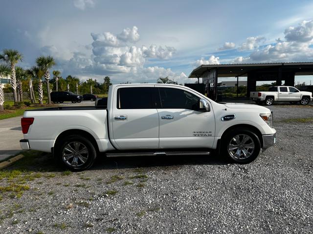 car_image_202x236