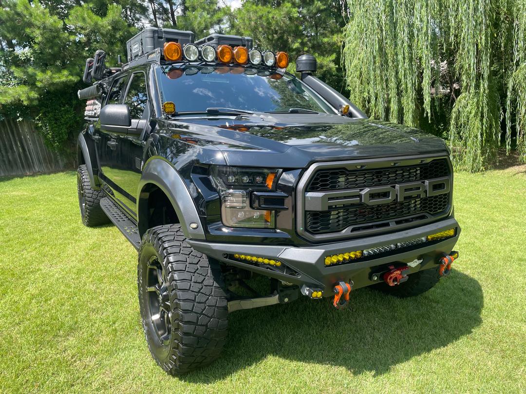 Ford_F-150 