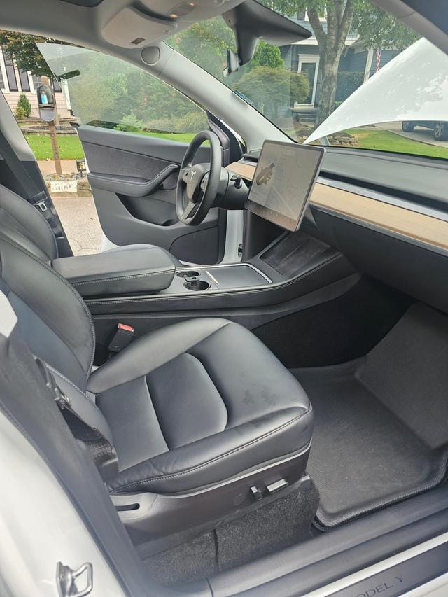 car_image_202x236