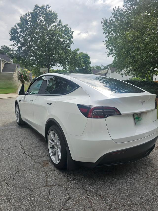 car_image_202x236
