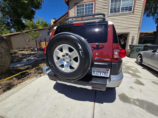 car_image_202x236