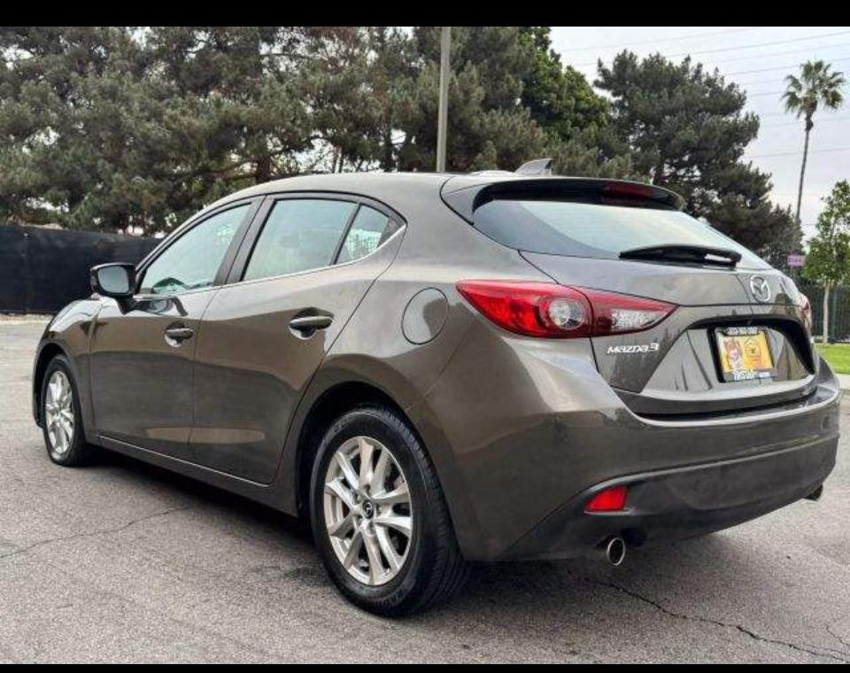 Mazda_Mazda3 