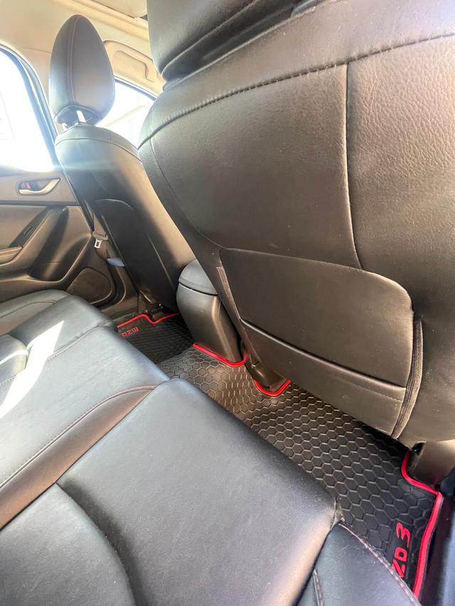 car_image_202x236