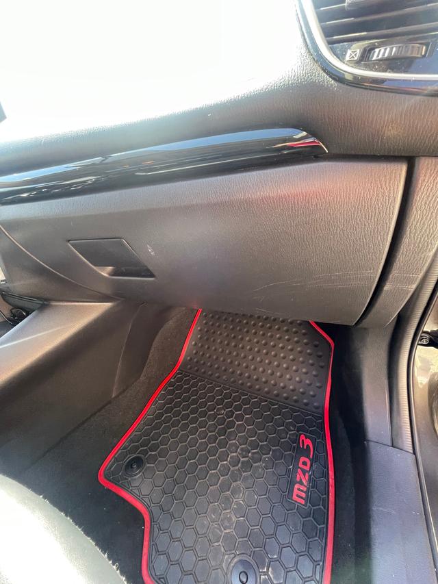 car_image_202x236
