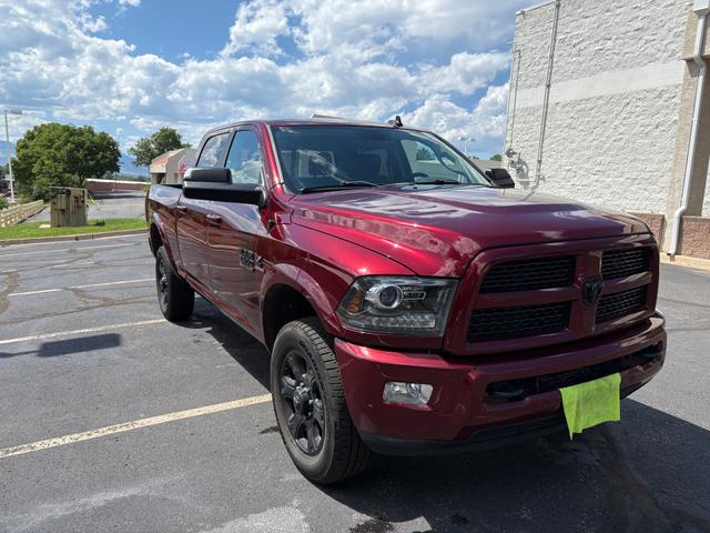 car_image_202x236
