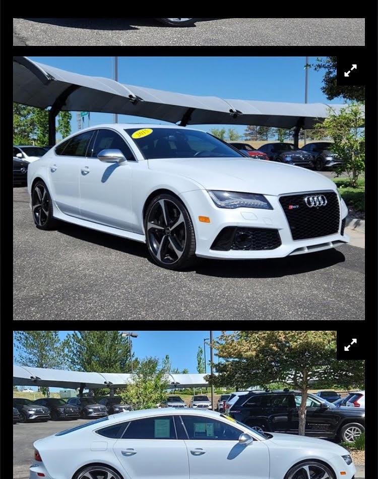 Audi_RS 7 