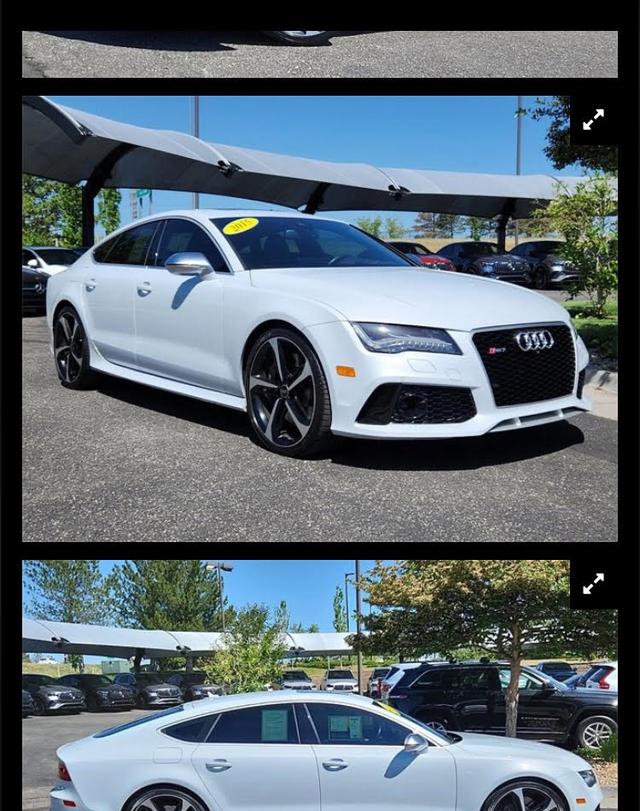 car_image_202x236