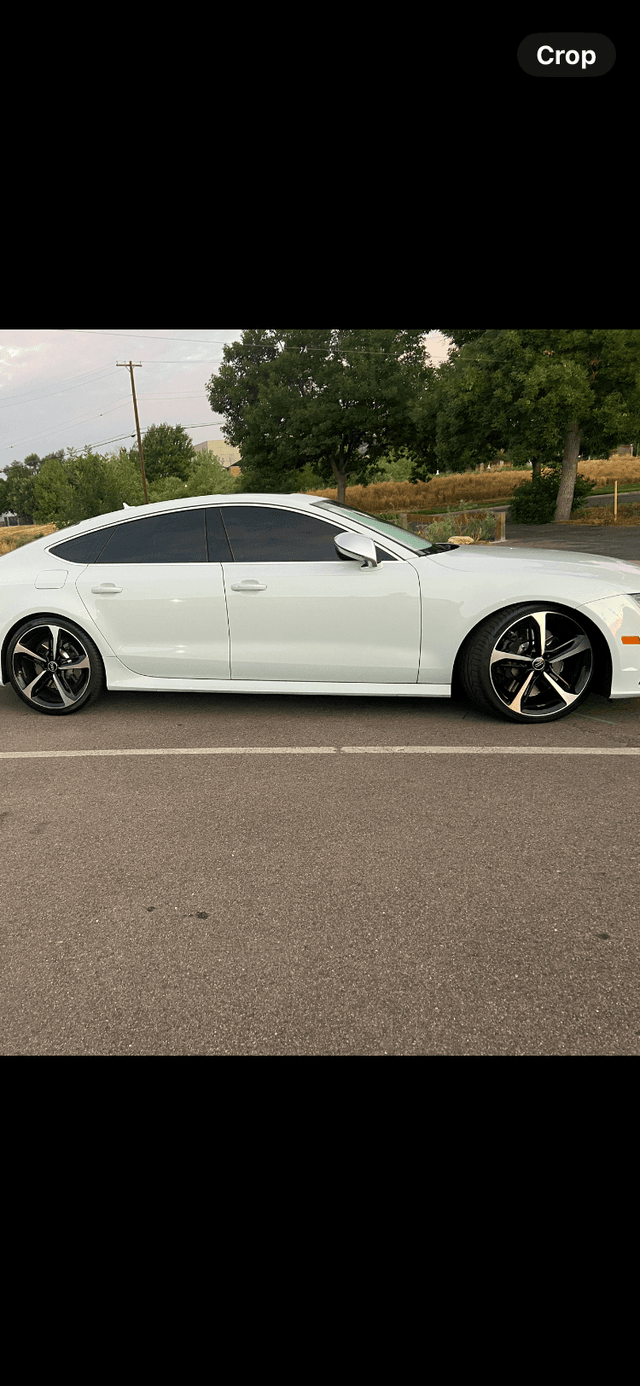 car_image_202x236