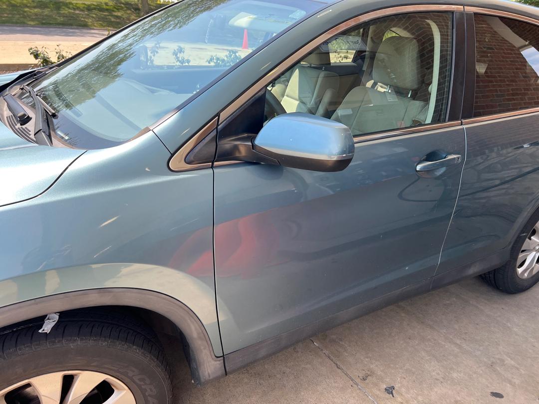 Honda_CR-V 