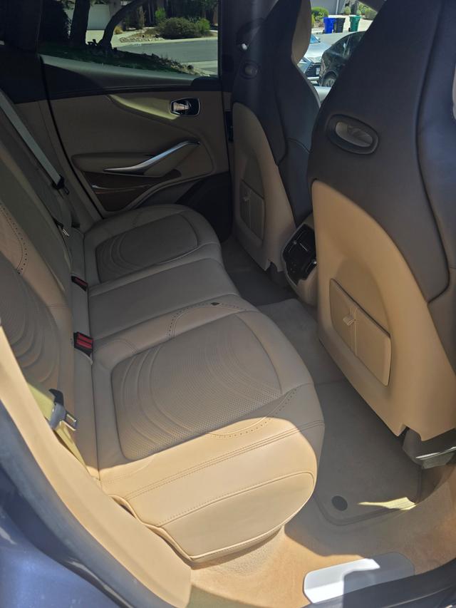 car_image_202x236