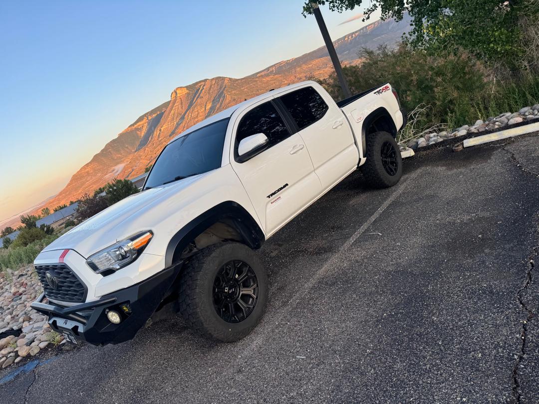 Toyota_Tacoma 
