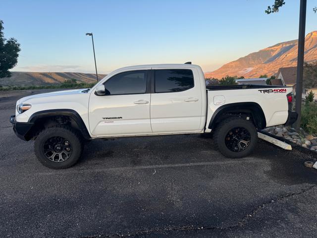 car_image_202x236