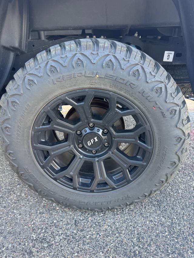 car_image_202x236