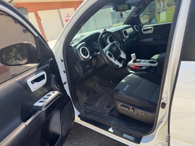 car_image_202x236