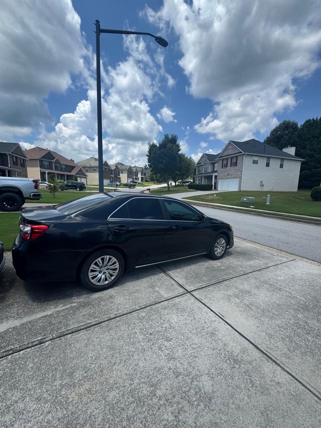 car_image_202x236