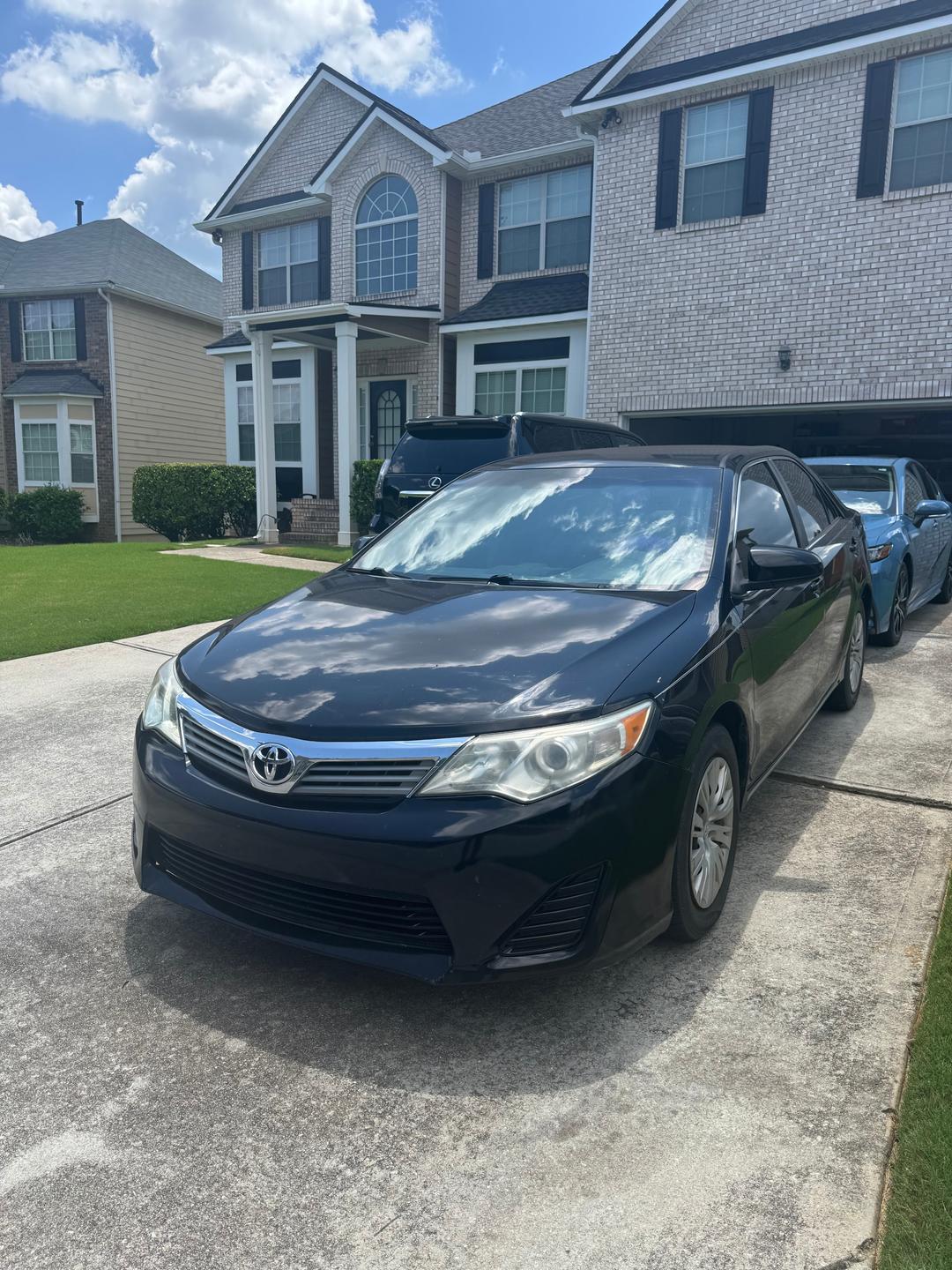 Toyota_Camry 