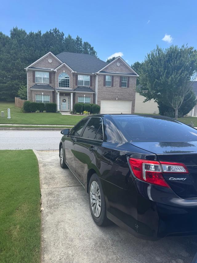 car_image_202x236
