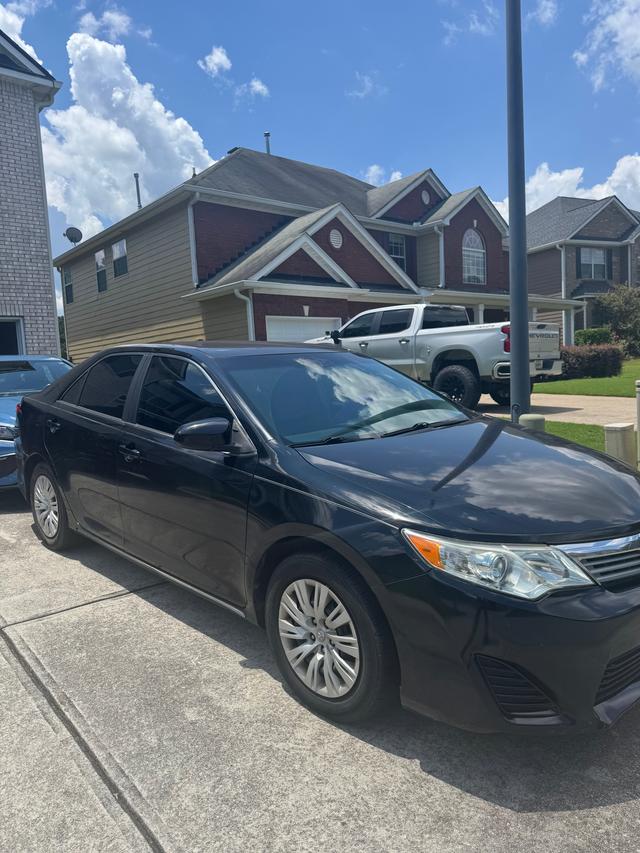 car_image_202x236