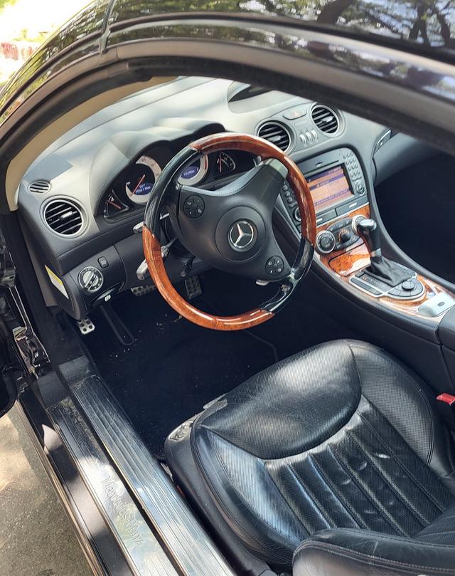 car_image_202x236