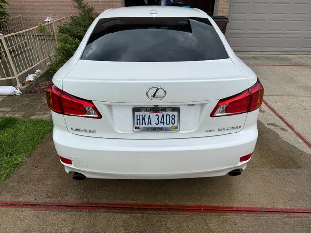 car_image_202x236