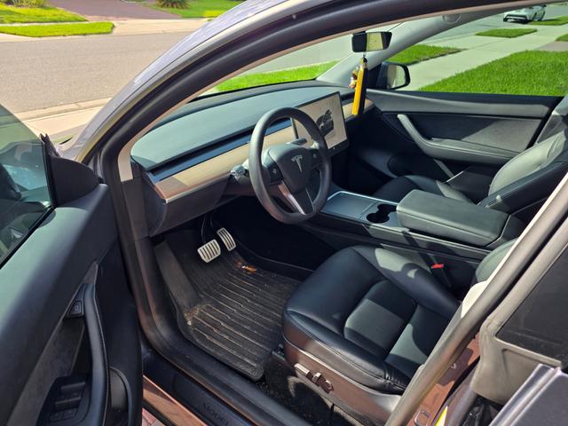 car_image_202x236
