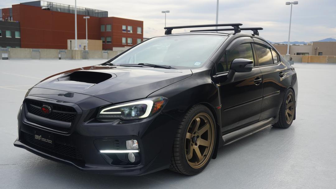 Subaru_WRX 