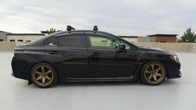 car_image_202x236