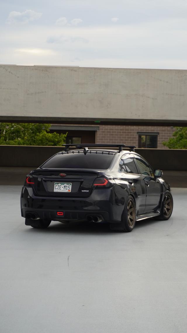 car_image_202x236