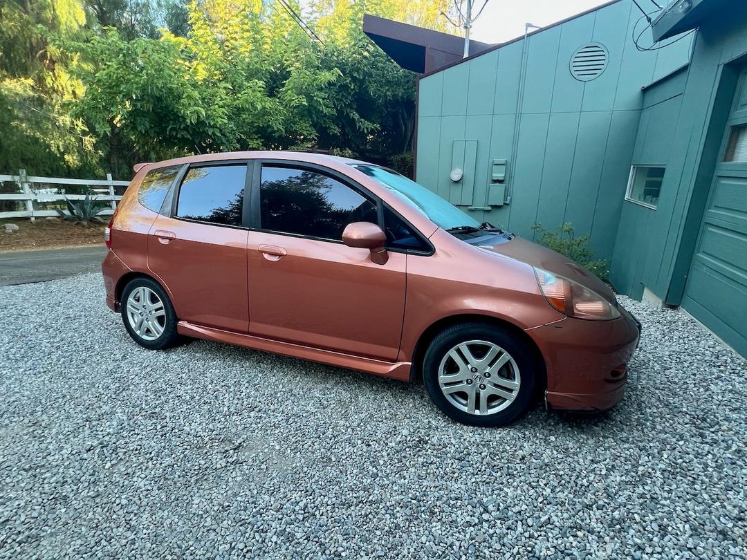 Honda_Fit 
