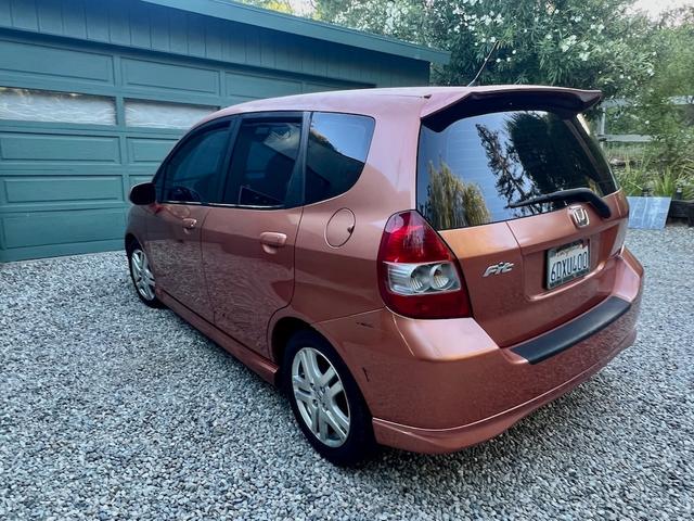 car_image_202x236