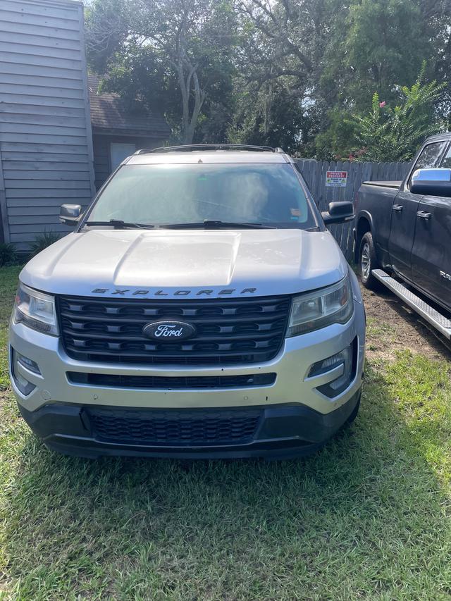 car_image_202x236