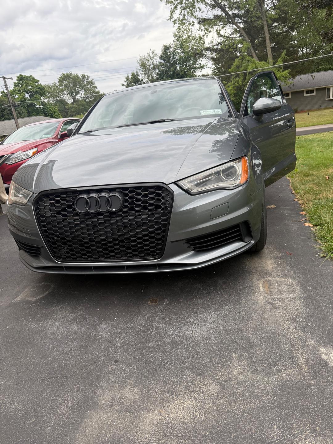 Audi_A3 