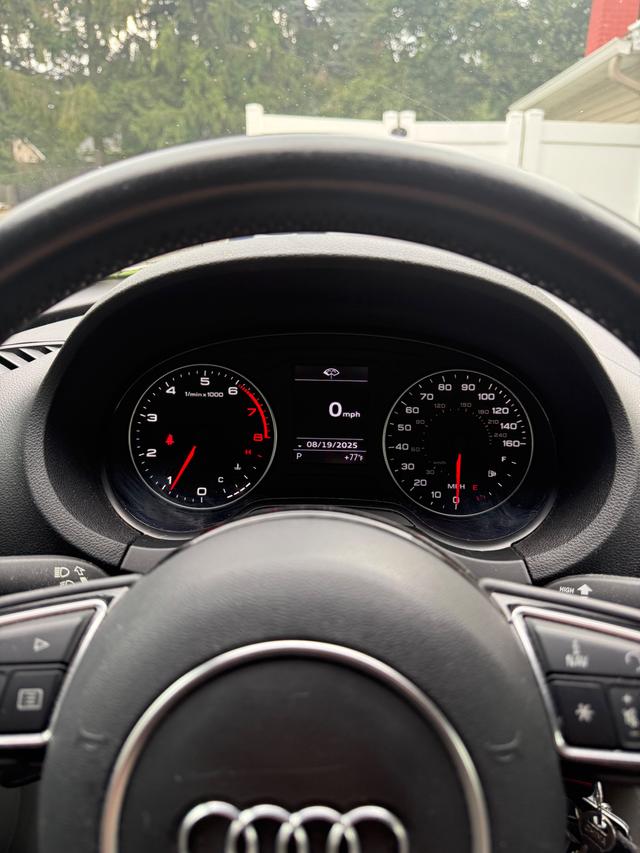 car_image_202x236