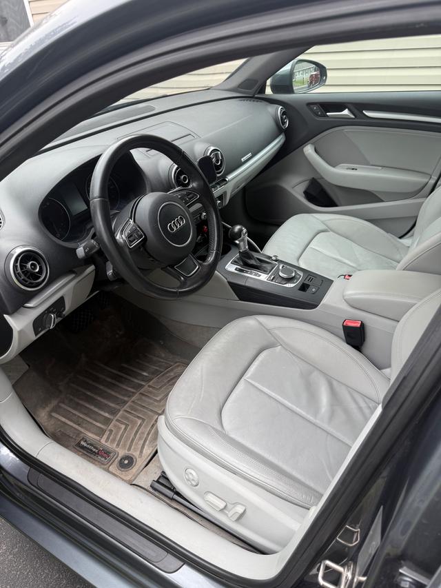 car_image_202x236