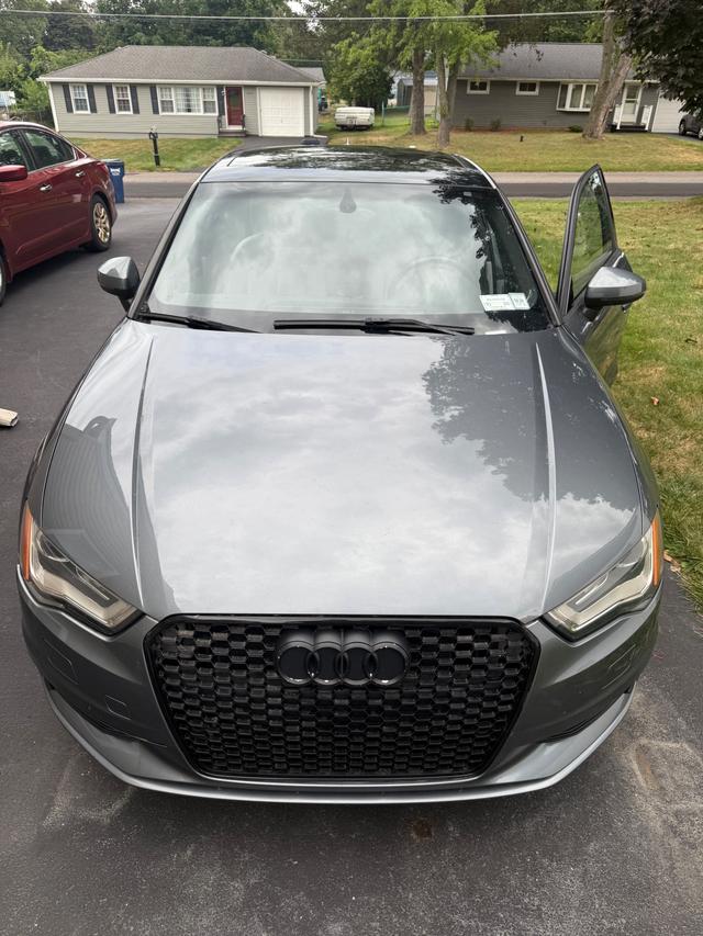 car_image_202x236