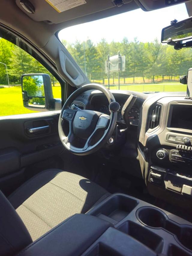 car_image_202x236