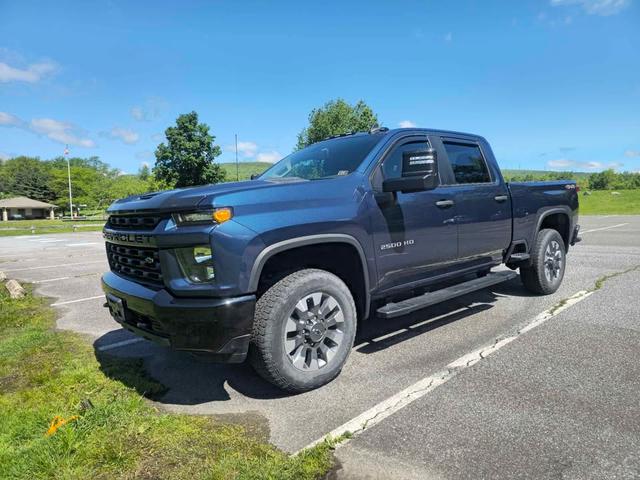 car_image_202x236