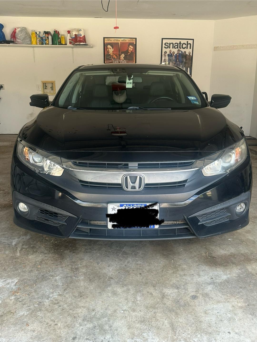 Honda_Civic 