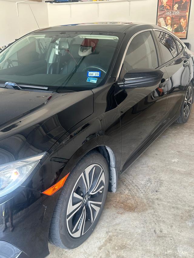 car_image_202x236