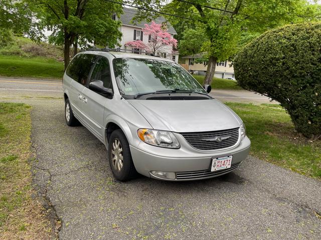 car_image_202x236