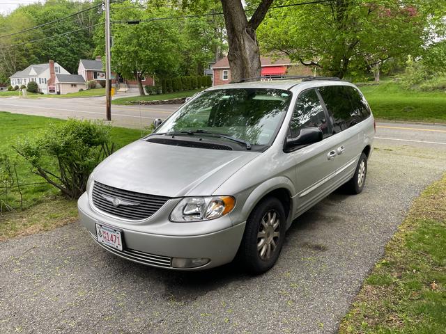 car_image_202x236