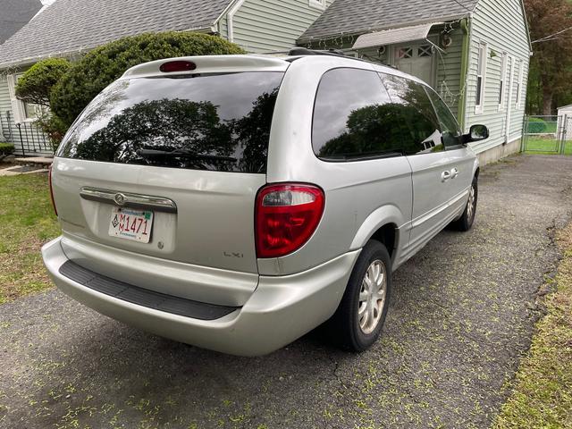 car_image_202x236
