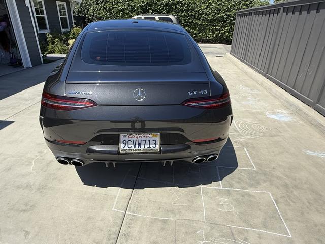 car_image_202x236