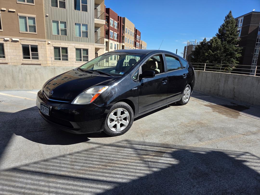 Toyota_Prius 