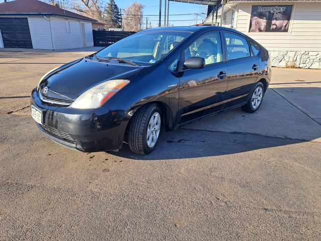 car_image_202x236