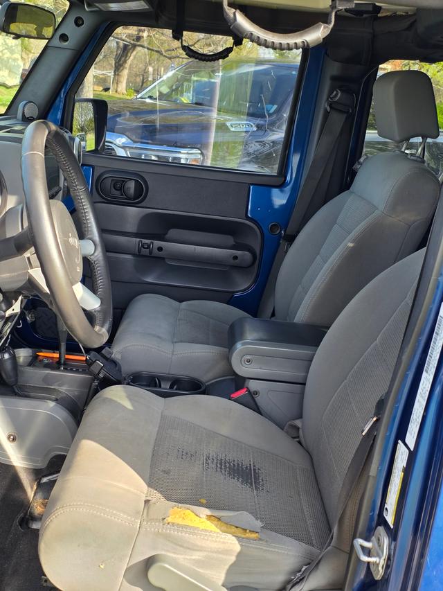 car_image_202x236
