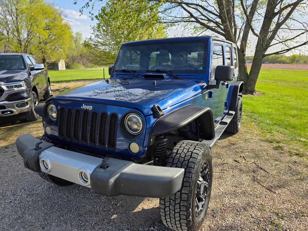 Jeep_Wrangler 
