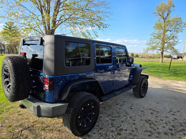 car_image_202x236