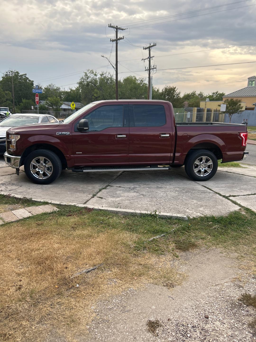 Ford_F-150 