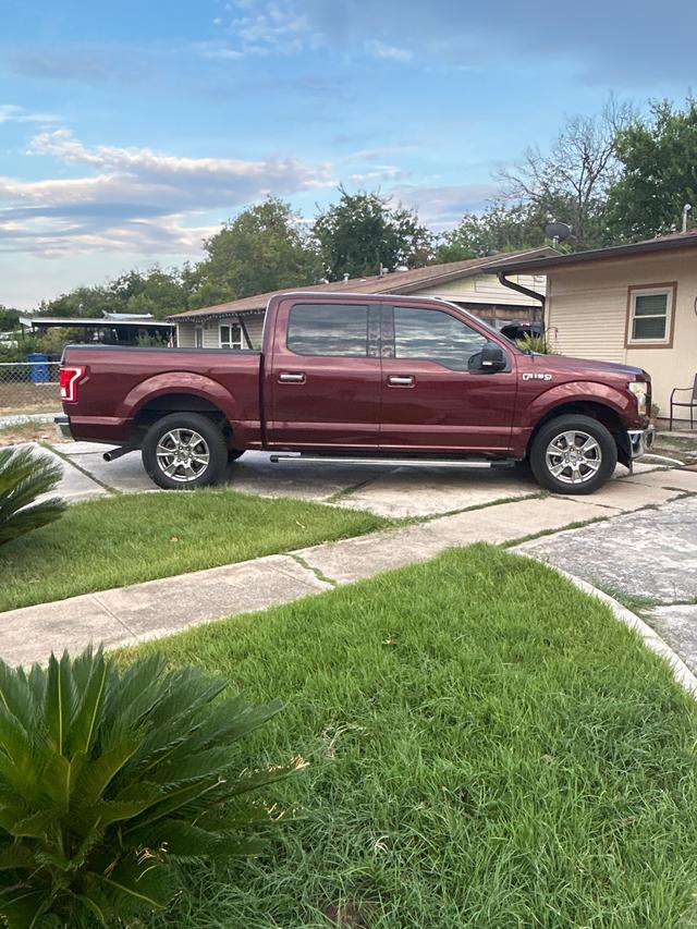 car_image_202x236
